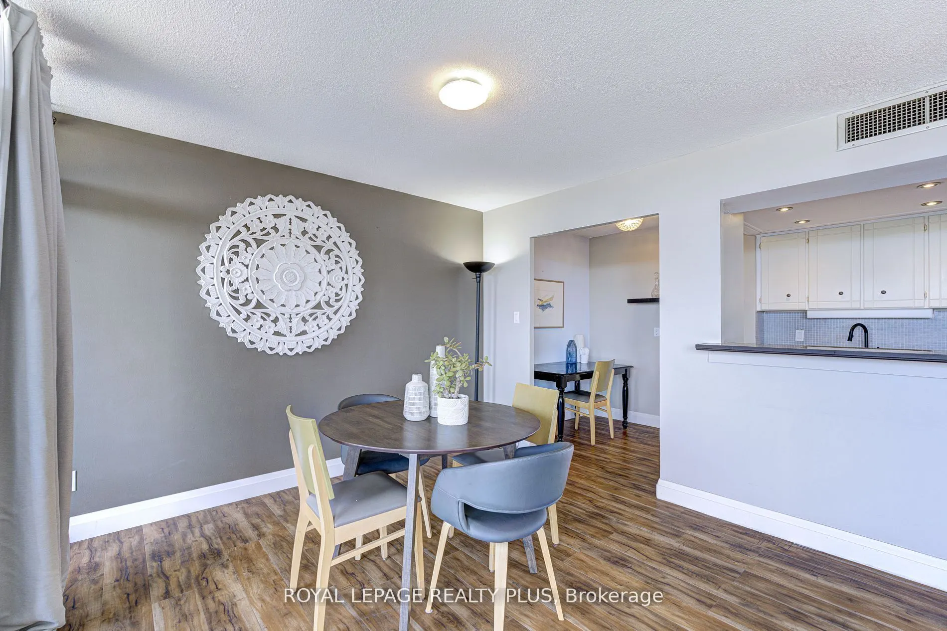 1333 Bloor Street, #708