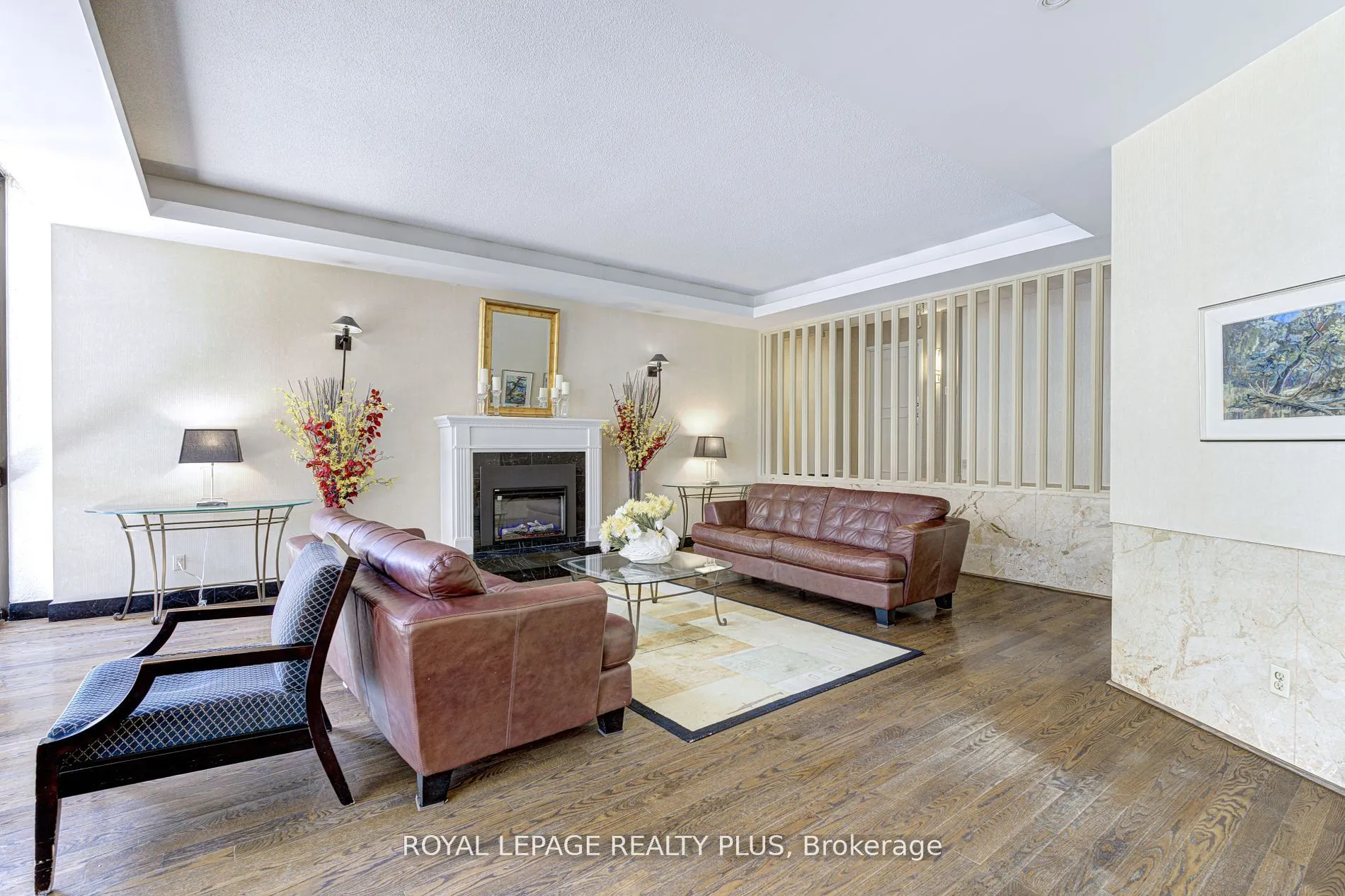 1333 Bloor Street, #708