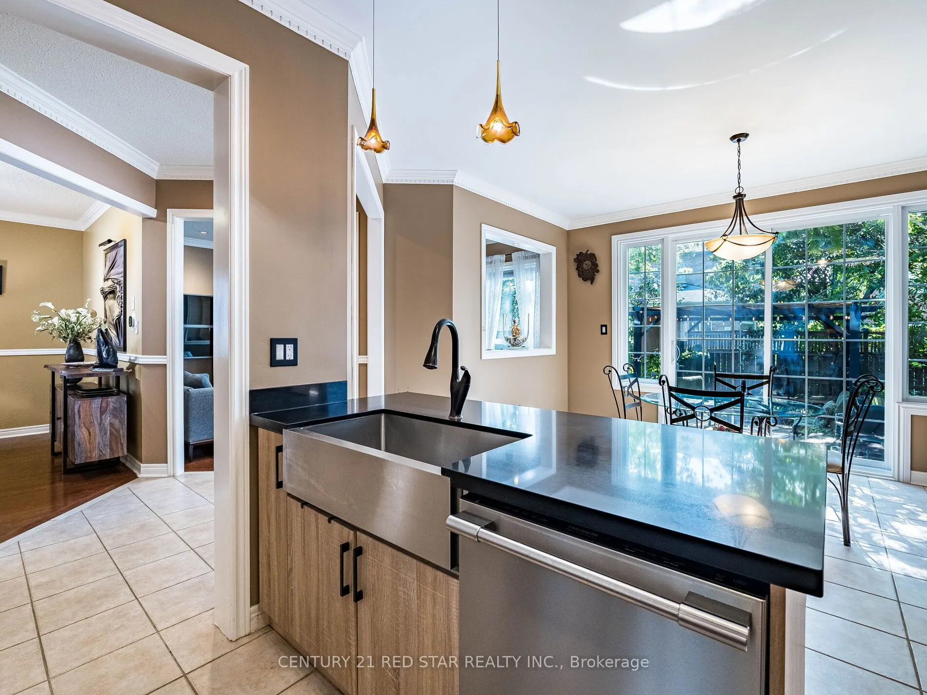 1080 Hatton Crossing