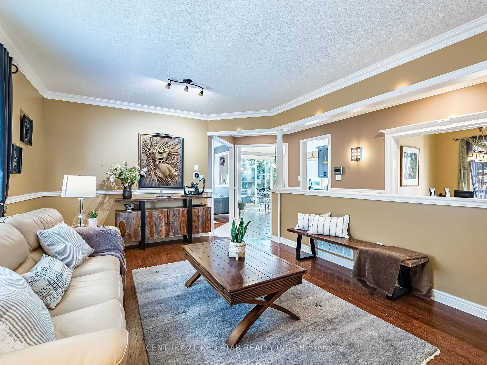1080 Hatton Crossing