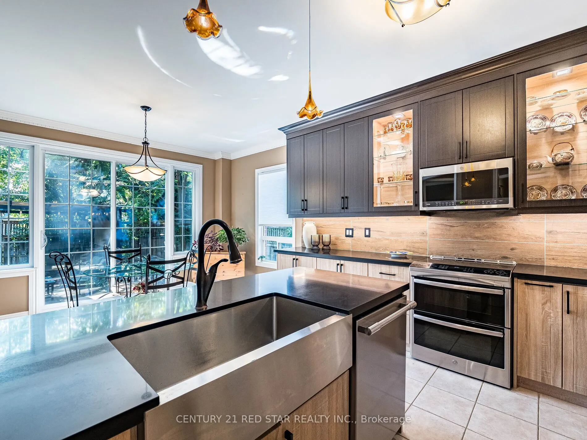 1080 Hatton Crossing