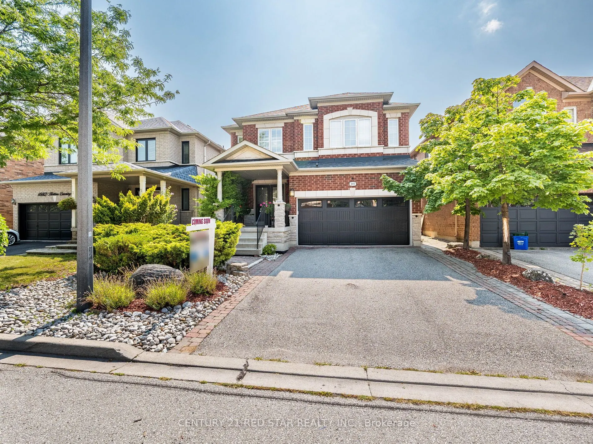 1080 Hatton Crossing