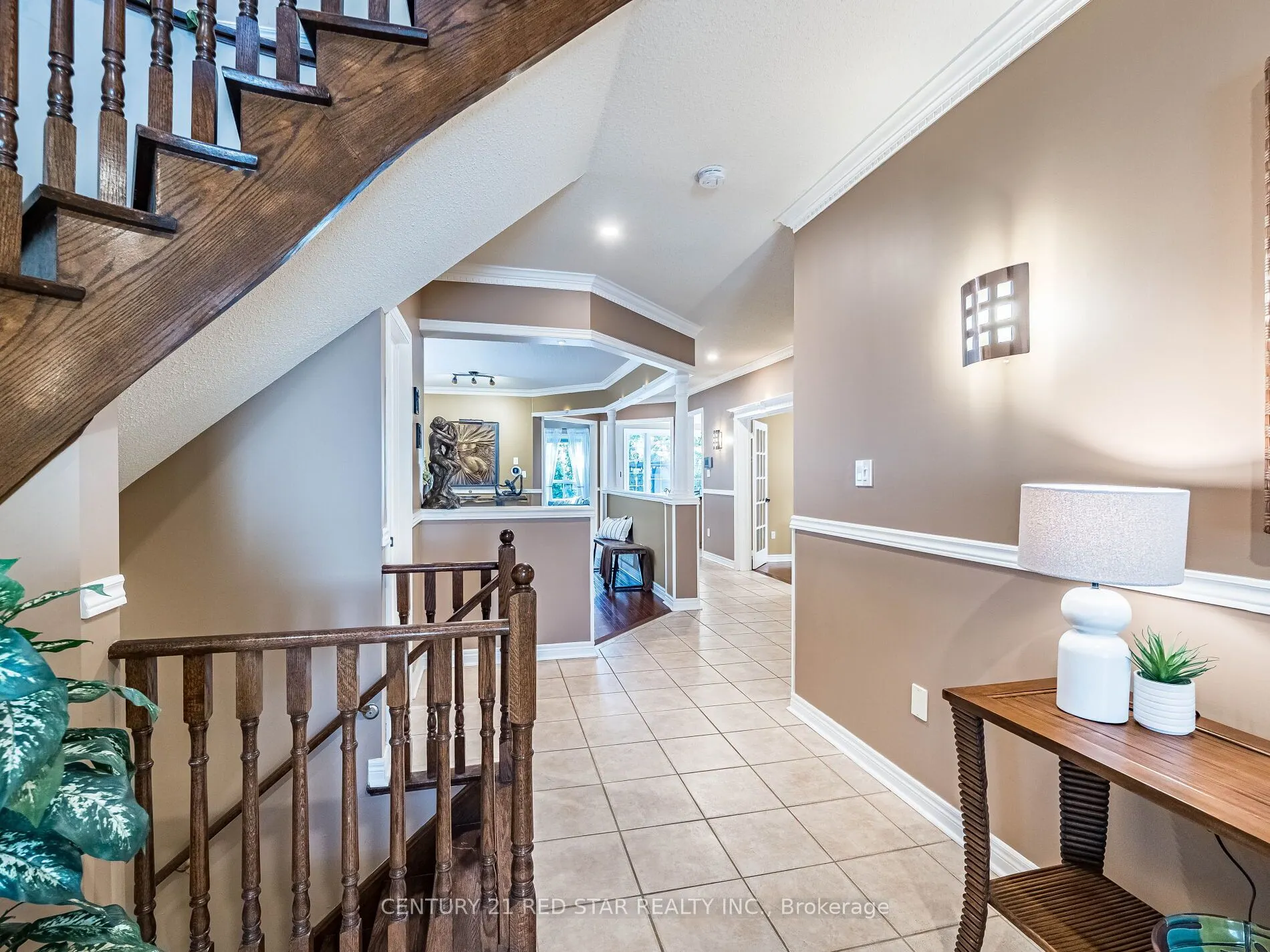 1080 Hatton Crossing