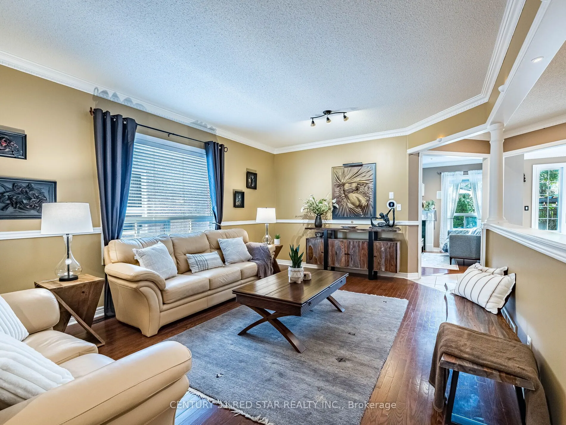 1080 Hatton Crossing