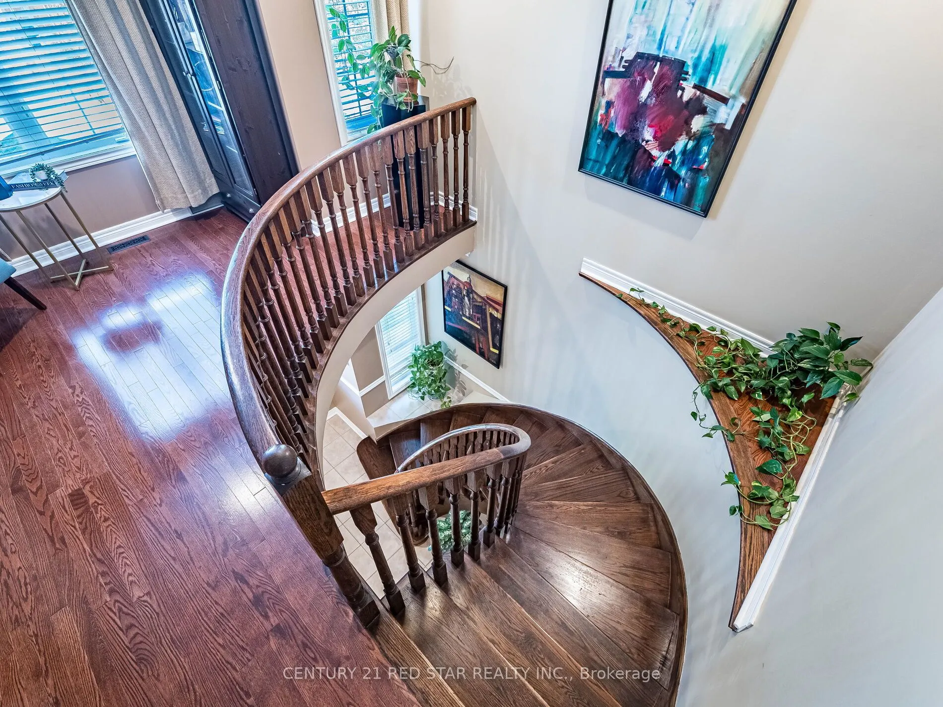 1080 Hatton Crossing