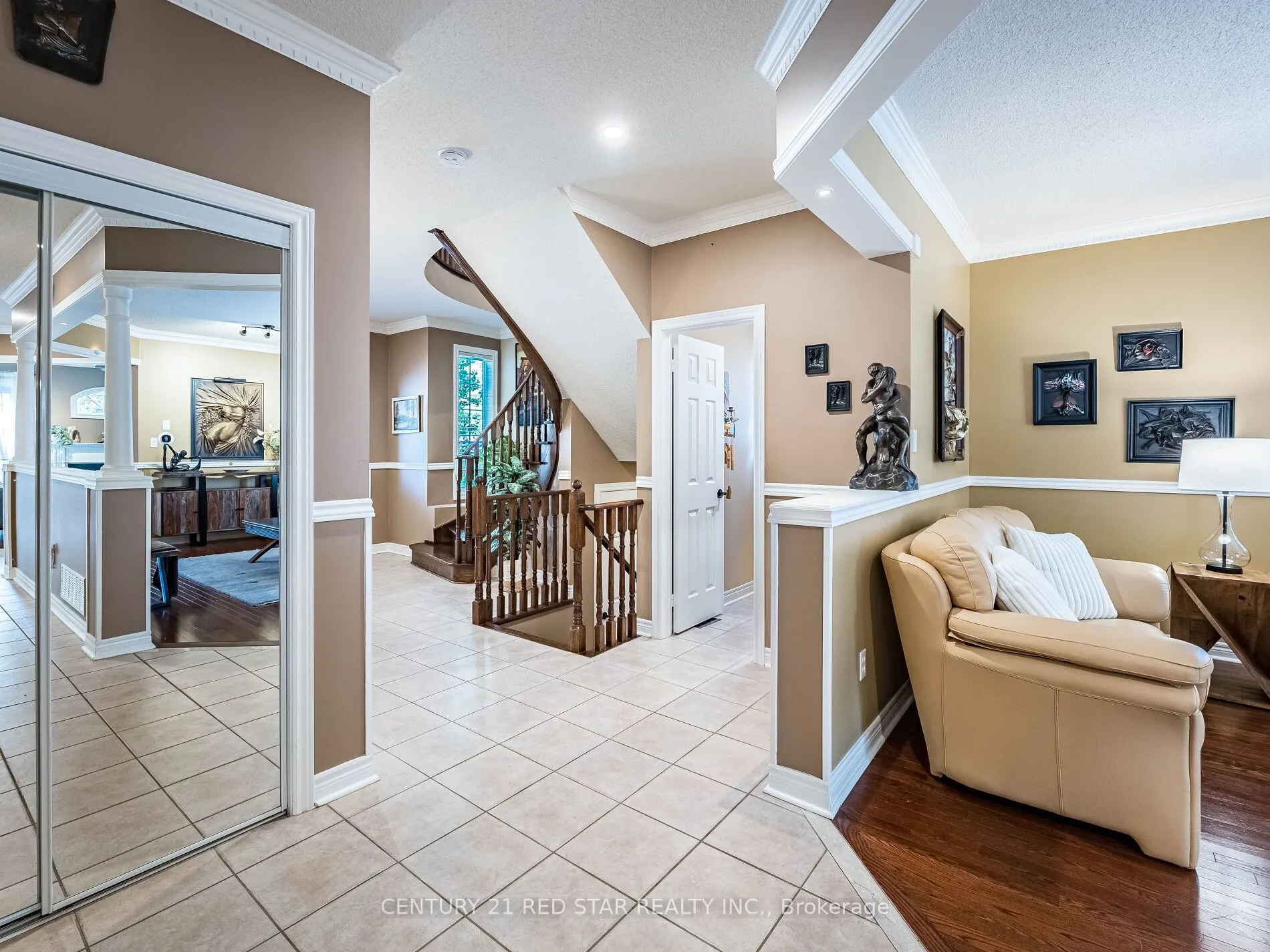 1080 Hatton Crossing
