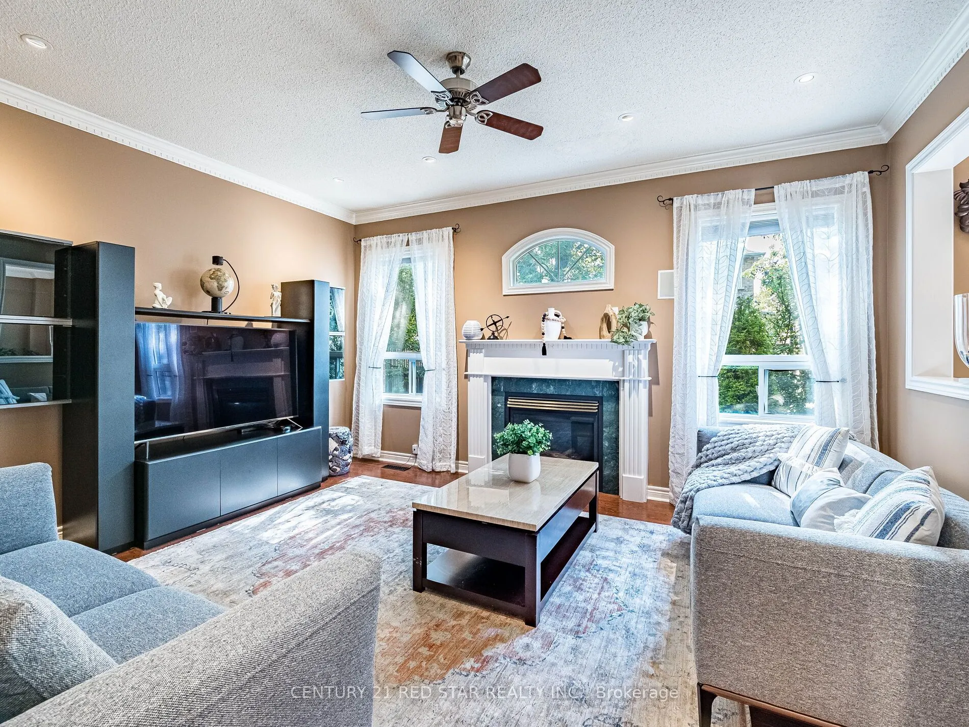 1080 Hatton Crossing