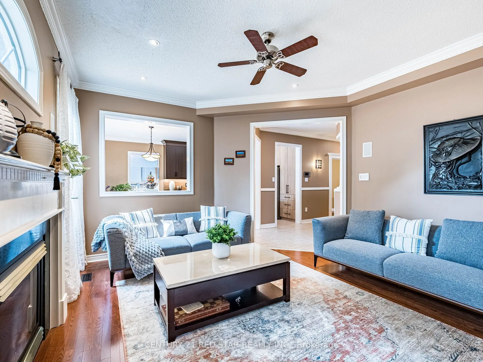 1080 Hatton Crossing