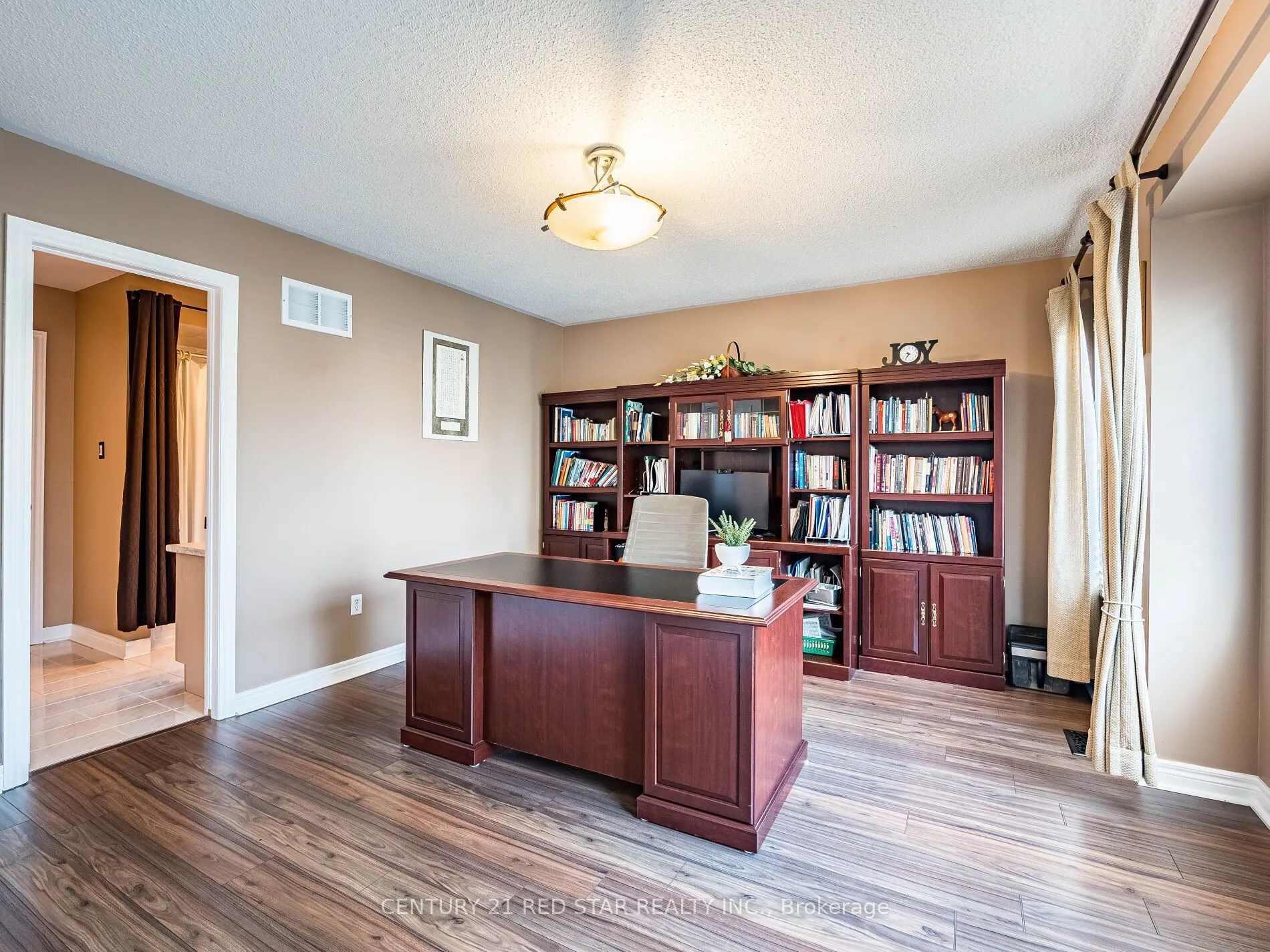 1080 Hatton Crossing