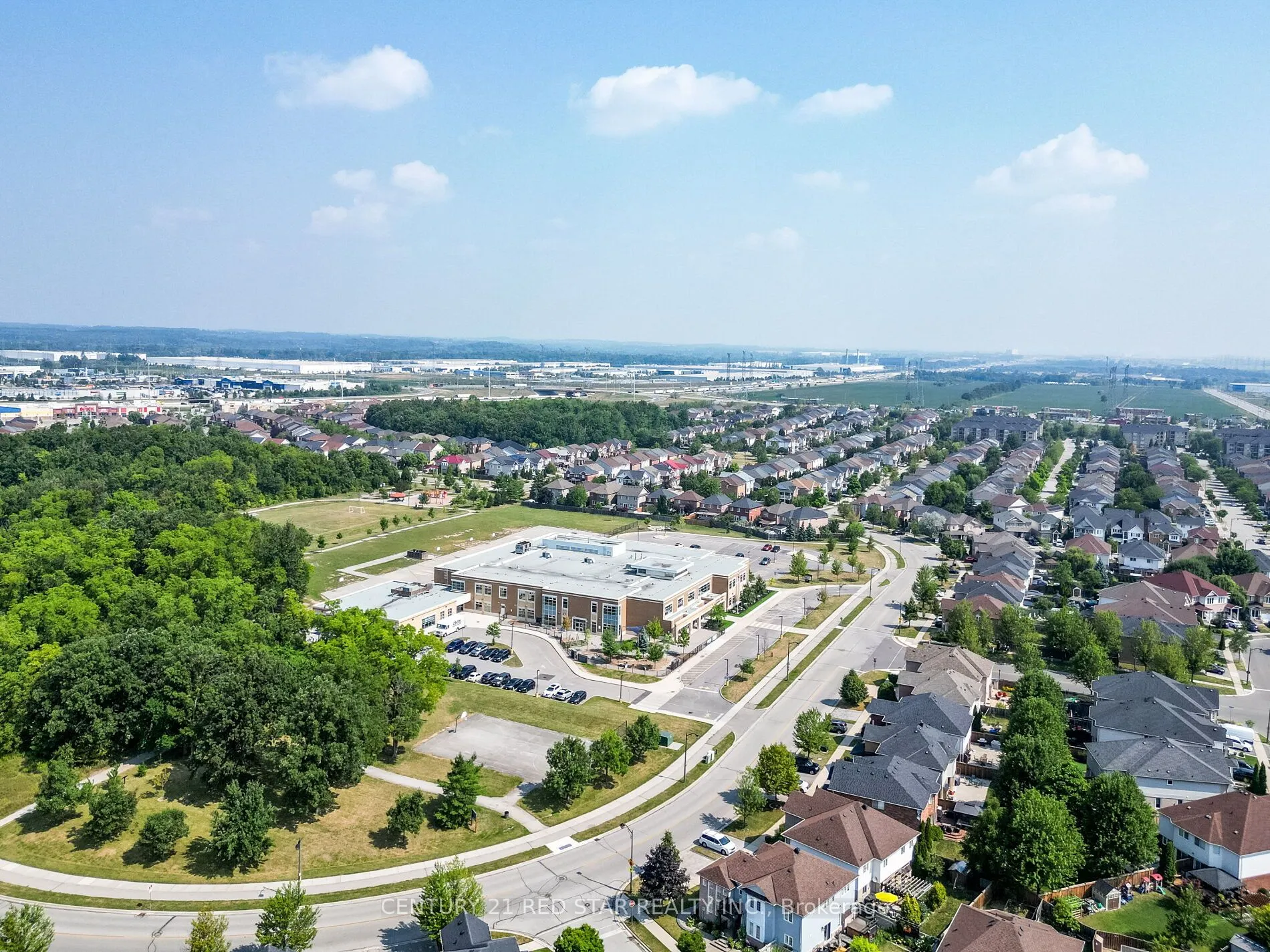 1080 Hatton Crossing