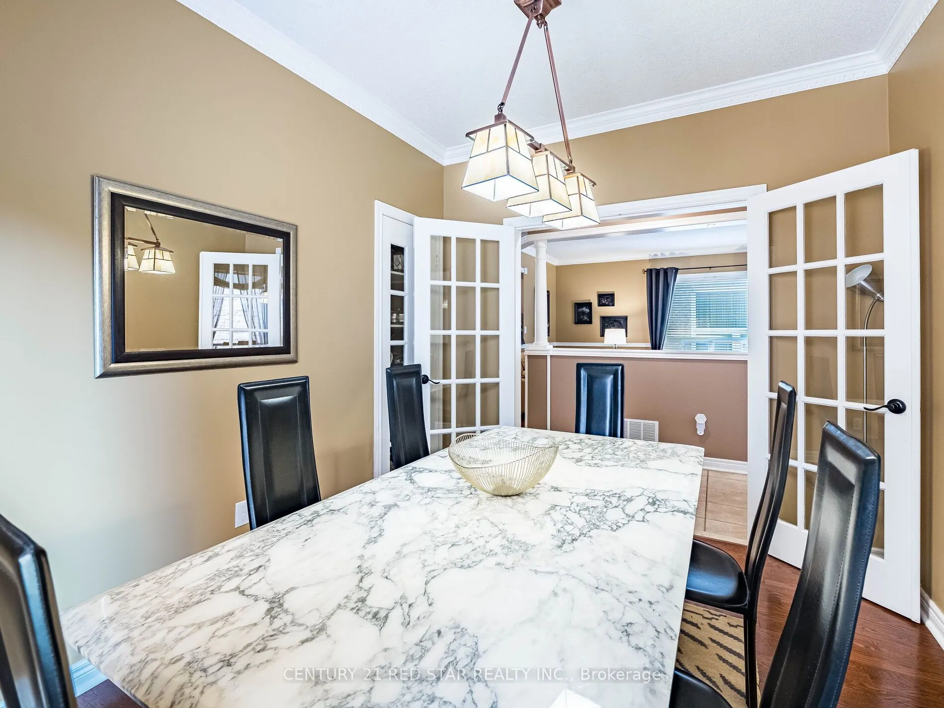 1080 Hatton Crossing