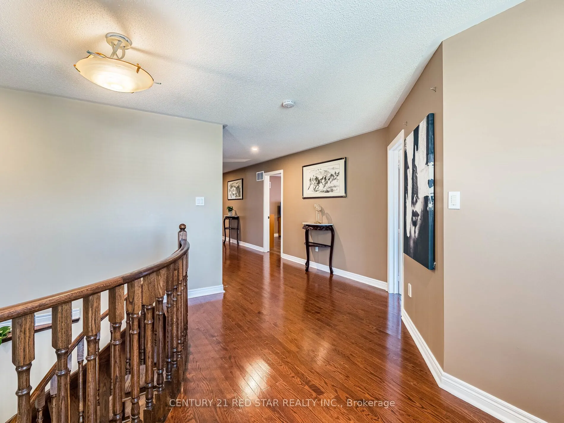 1080 Hatton Crossing