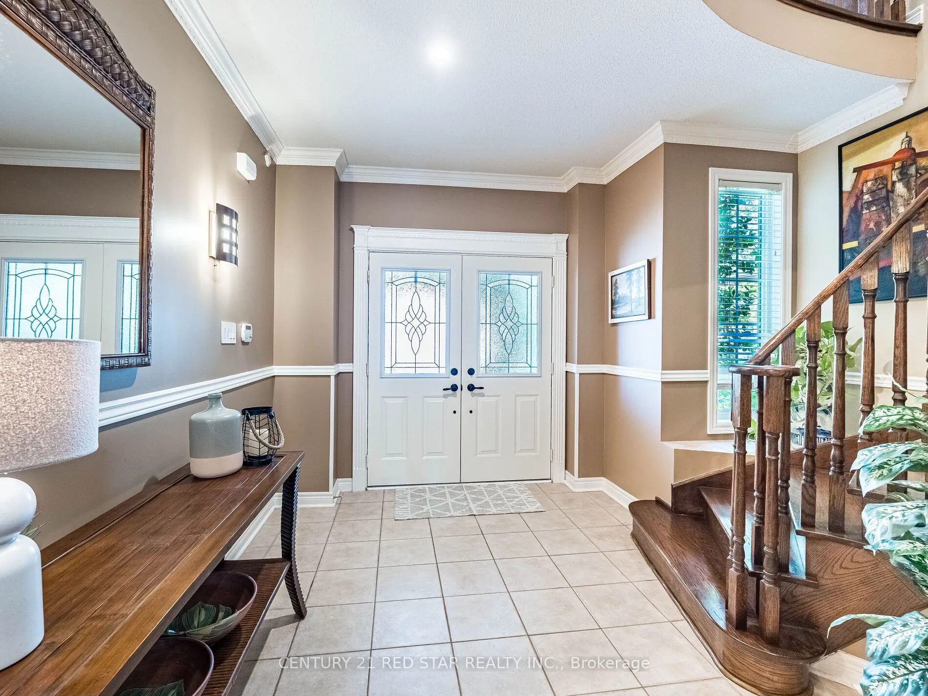 1080 Hatton Crossing