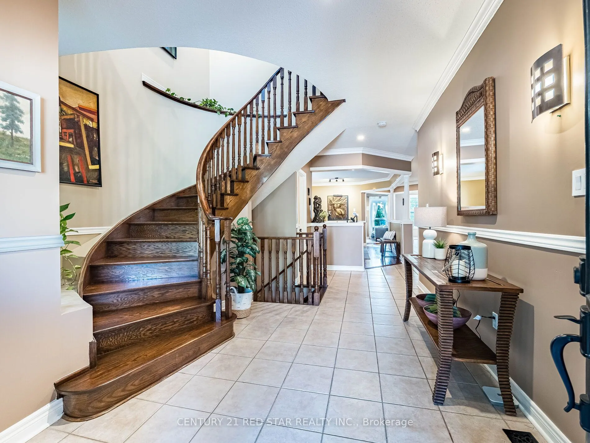 1080 Hatton Crossing
