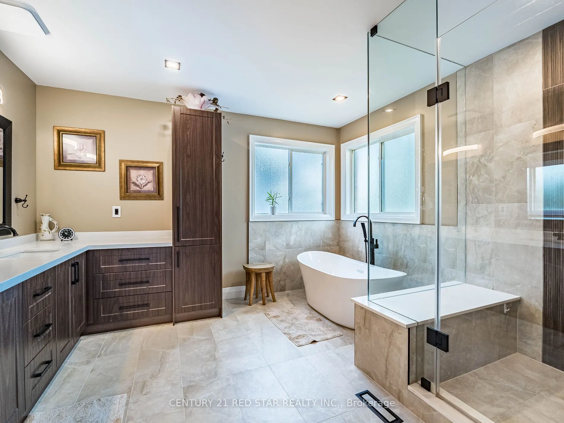 1080 Hatton Crossing