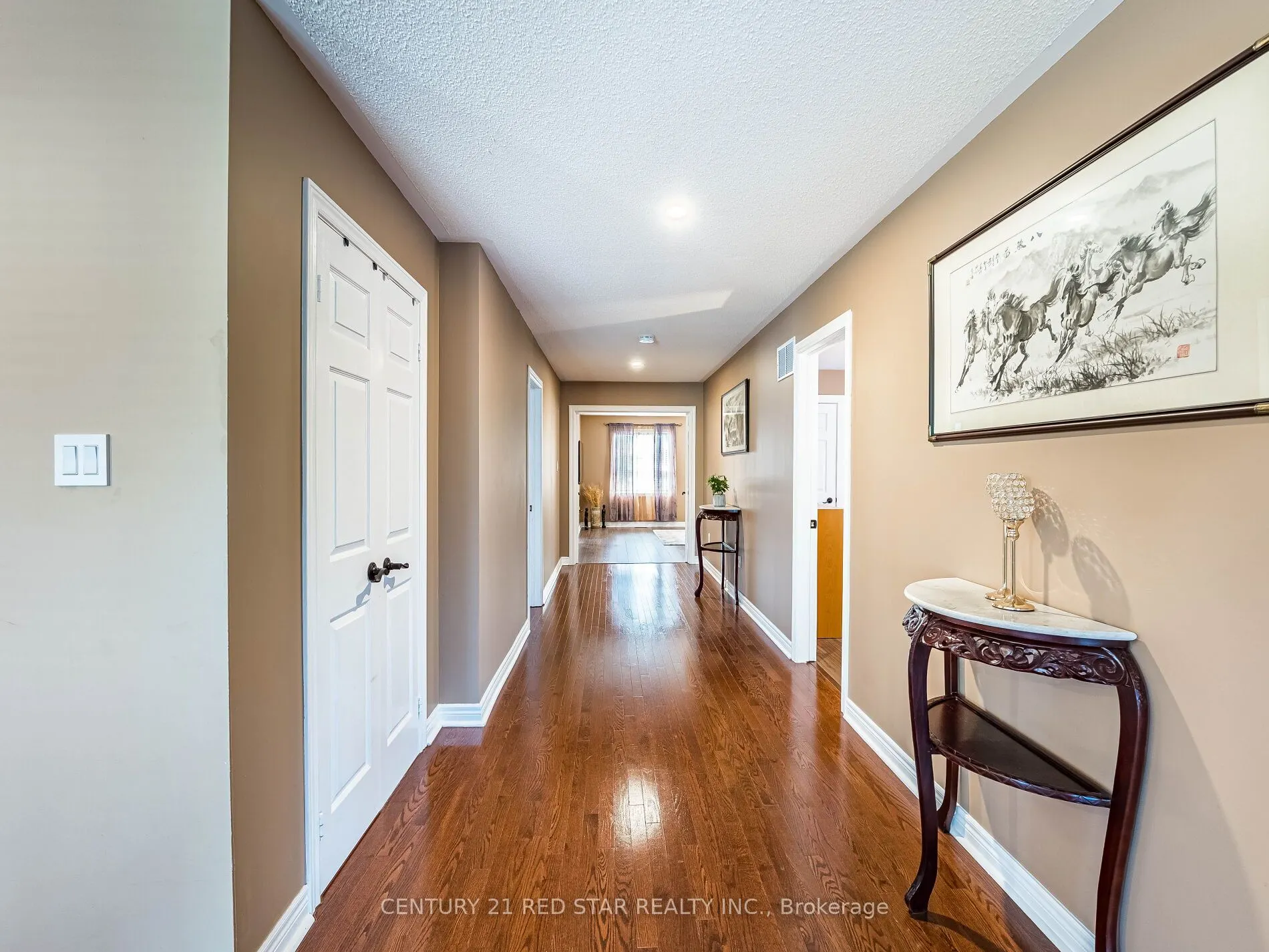 1080 Hatton Crossing