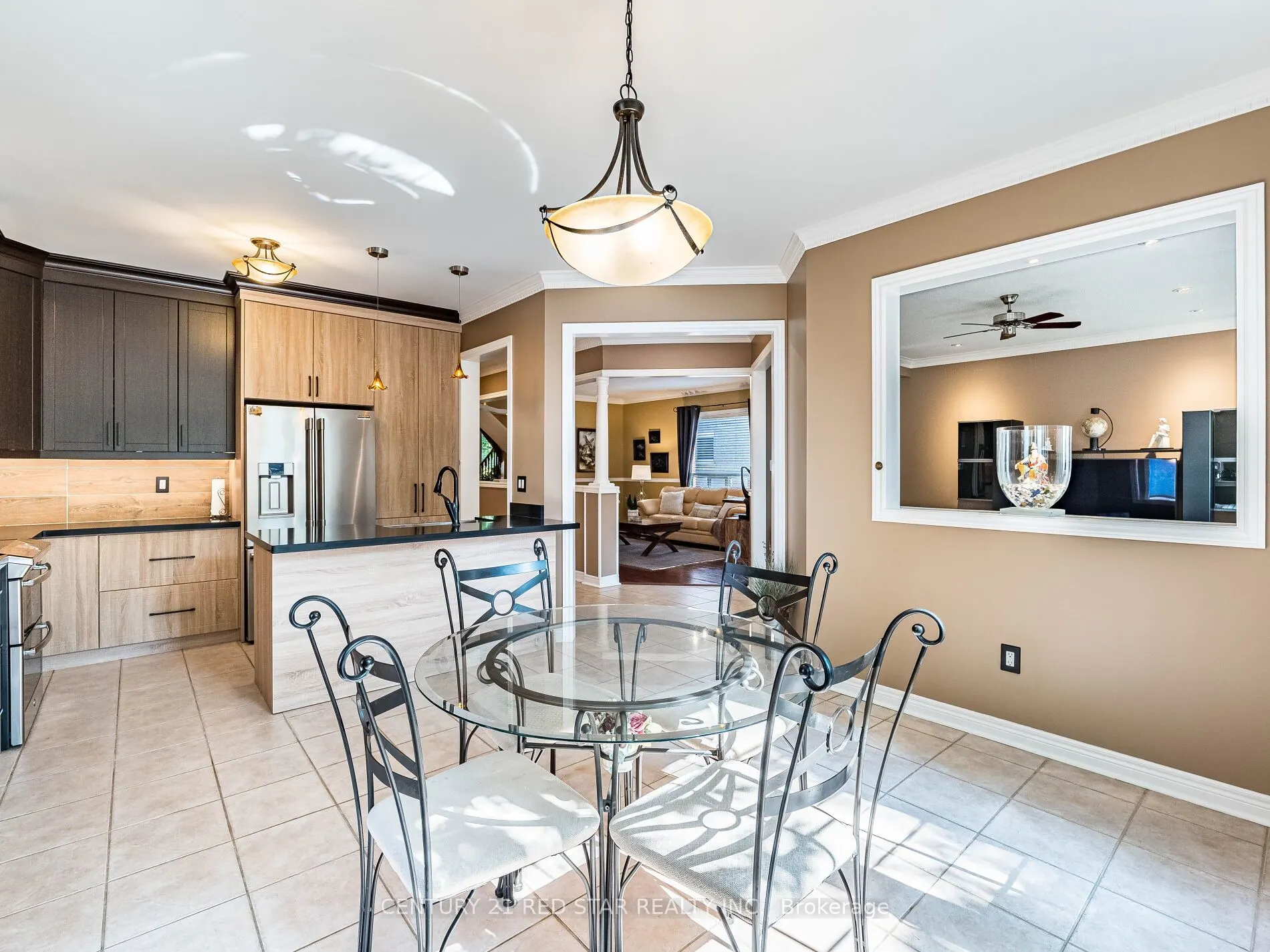 1080 Hatton Crossing