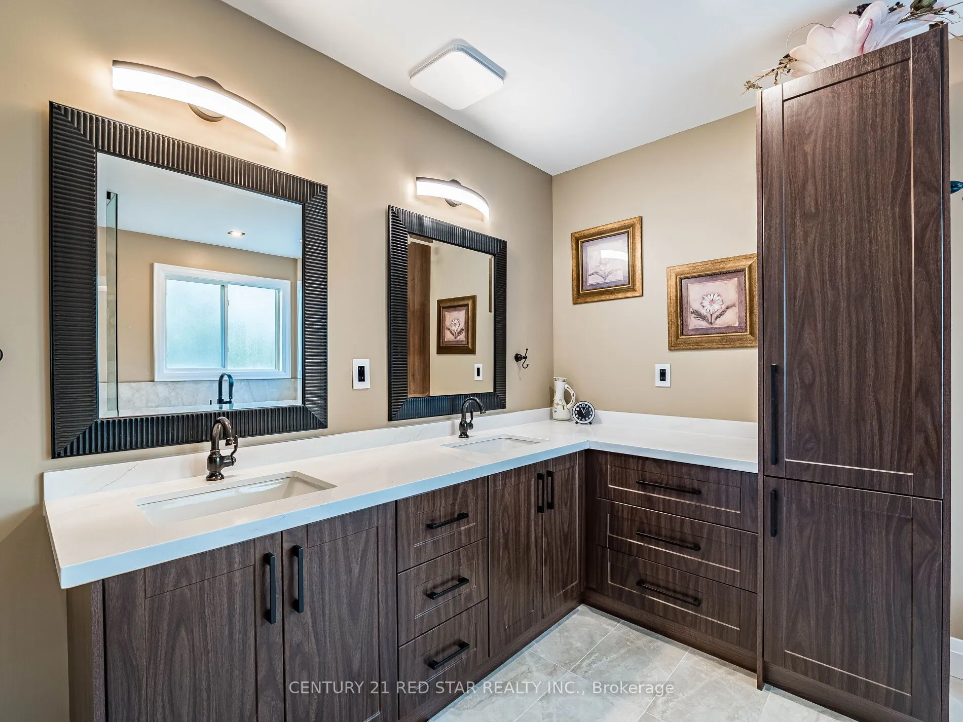 1080 Hatton Crossing
