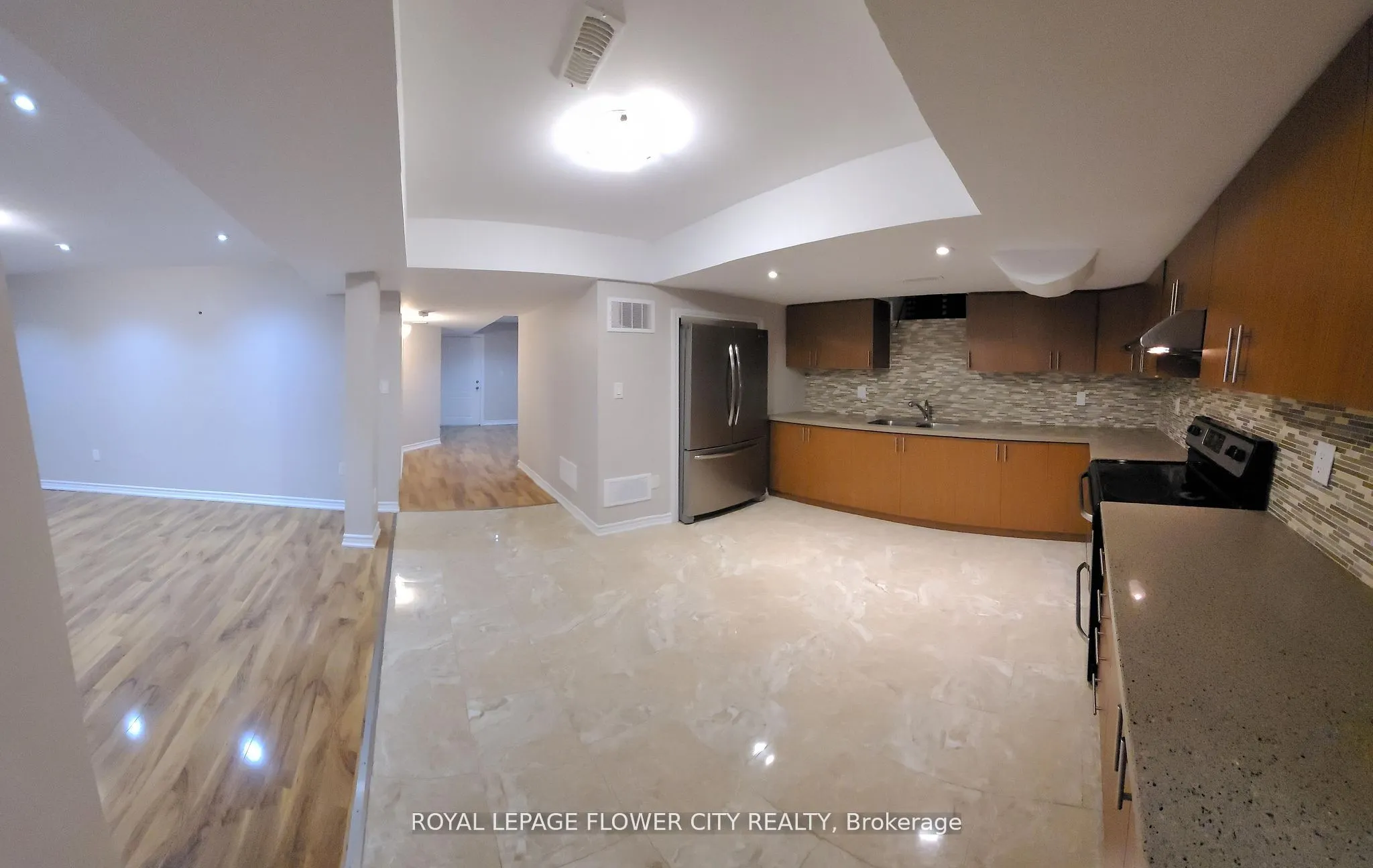 51 Mountain Ridge Road