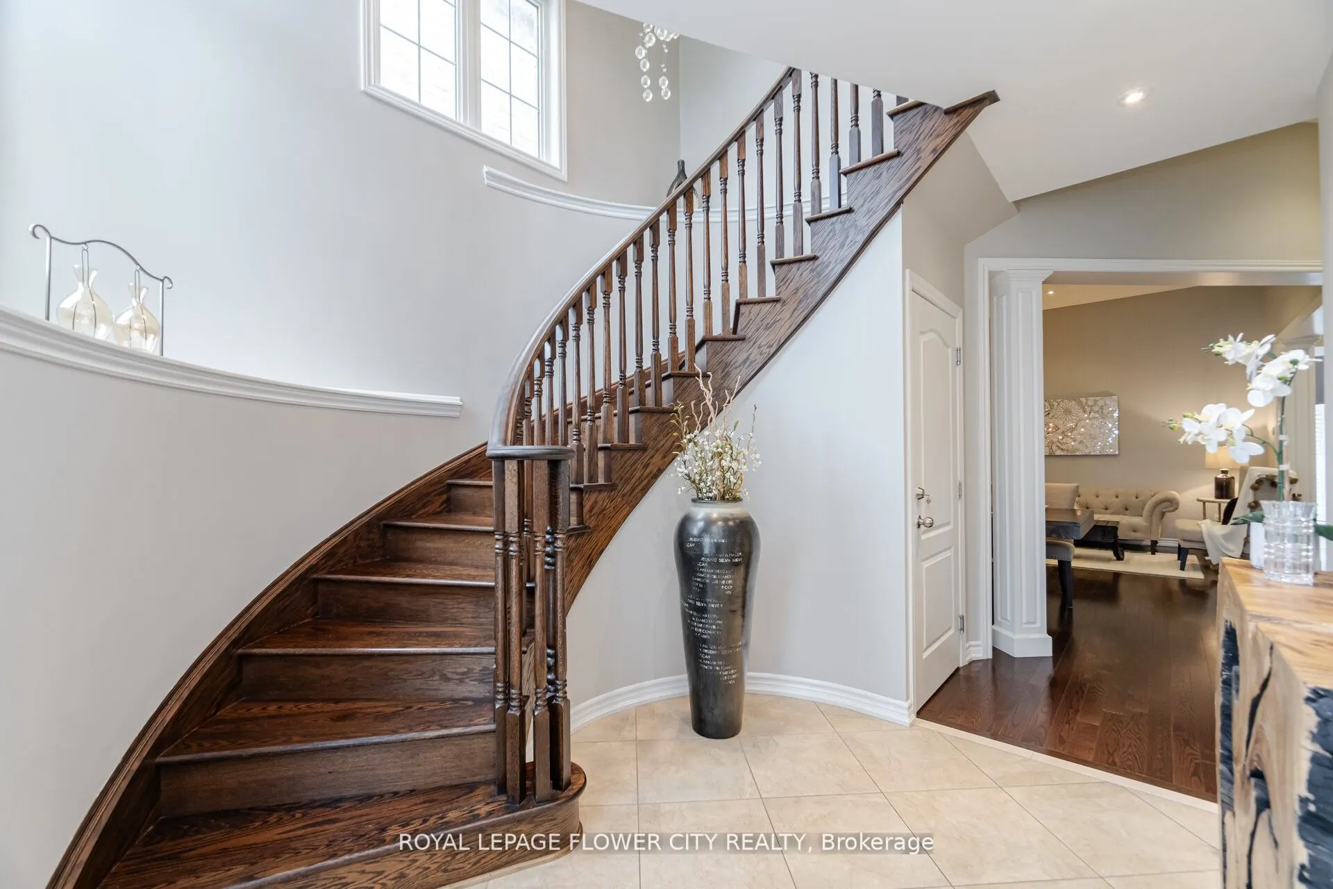 51 Mountain Ridge Road
