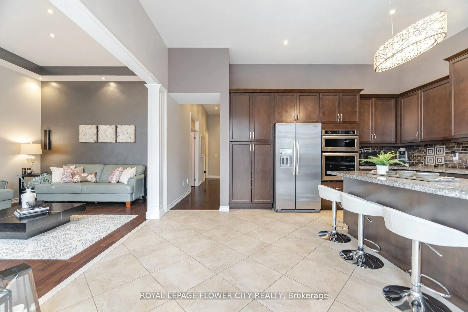 51 Mountain Ridge Road