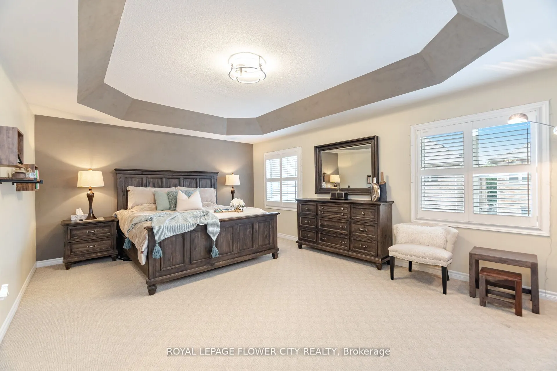 51 Mountain Ridge Road