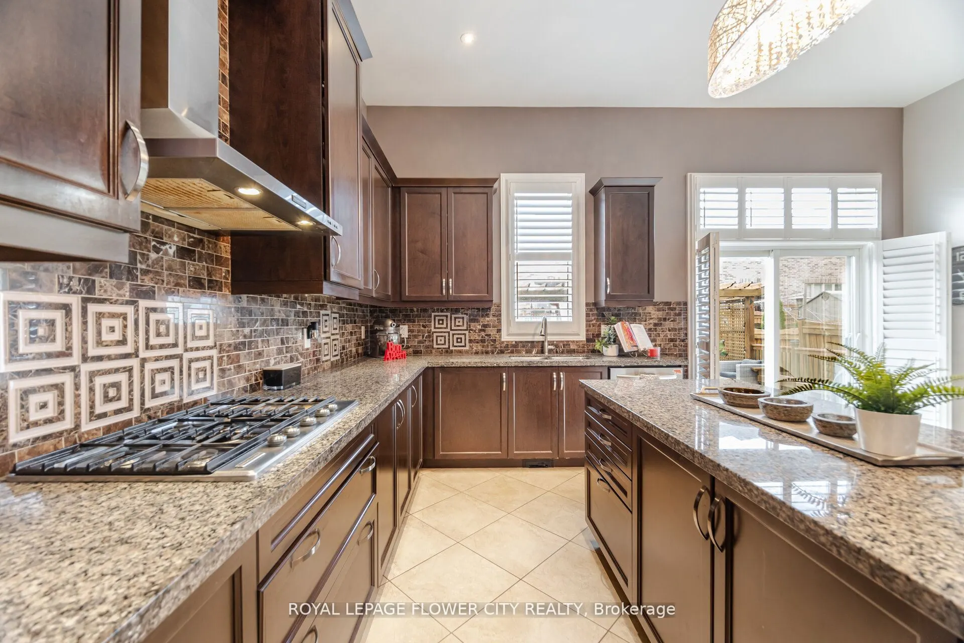 51 Mountain Ridge Road