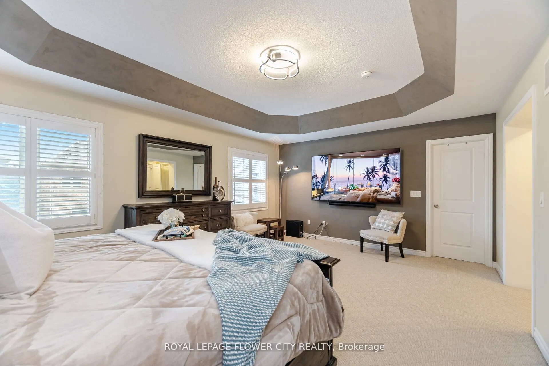 51 Mountain Ridge Road