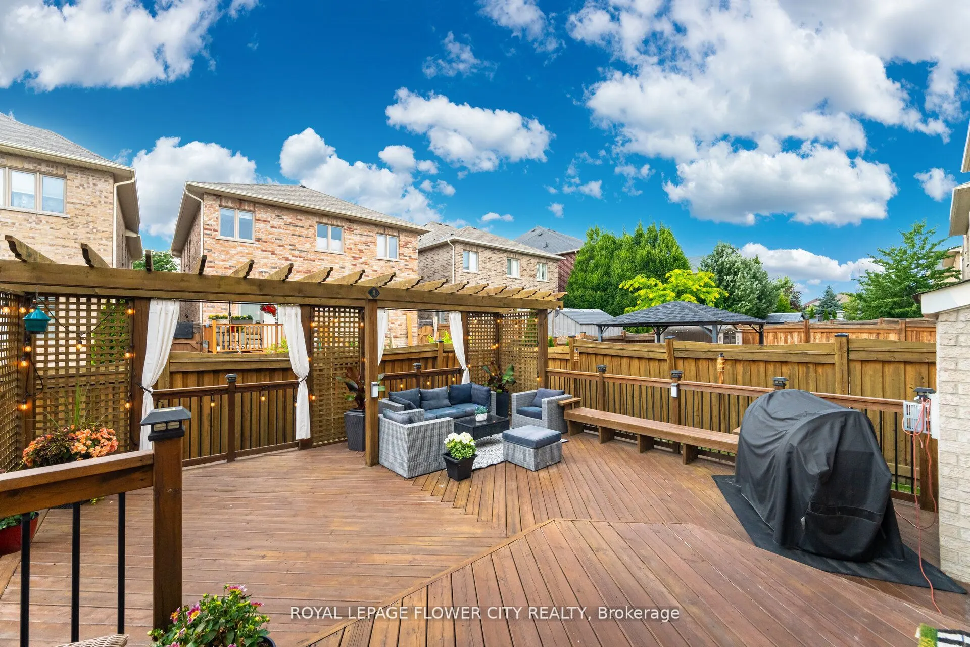 51 Mountain Ridge Road