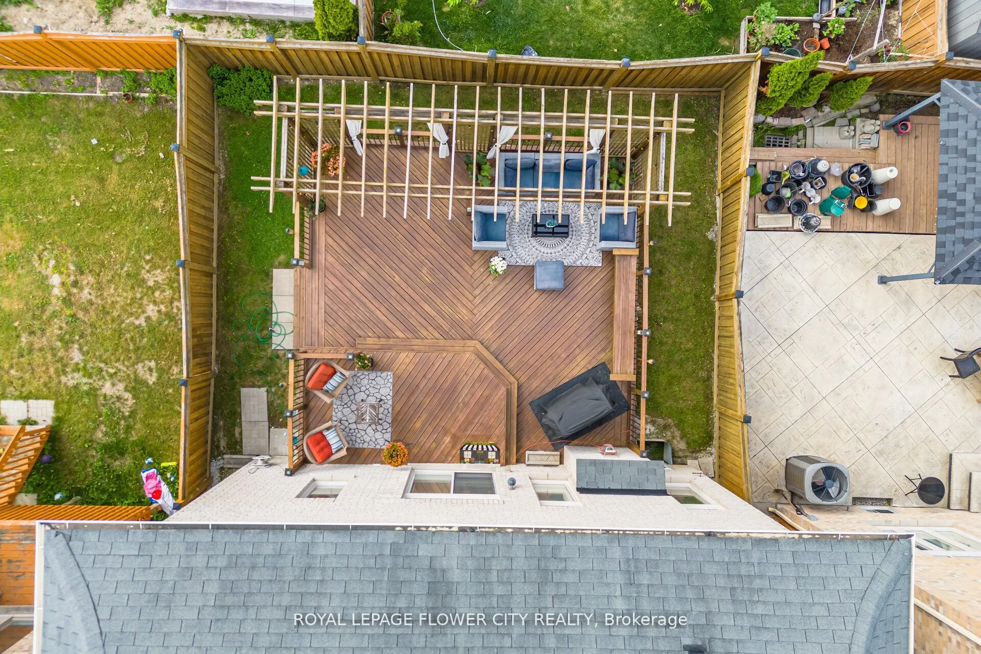51 Mountain Ridge Road