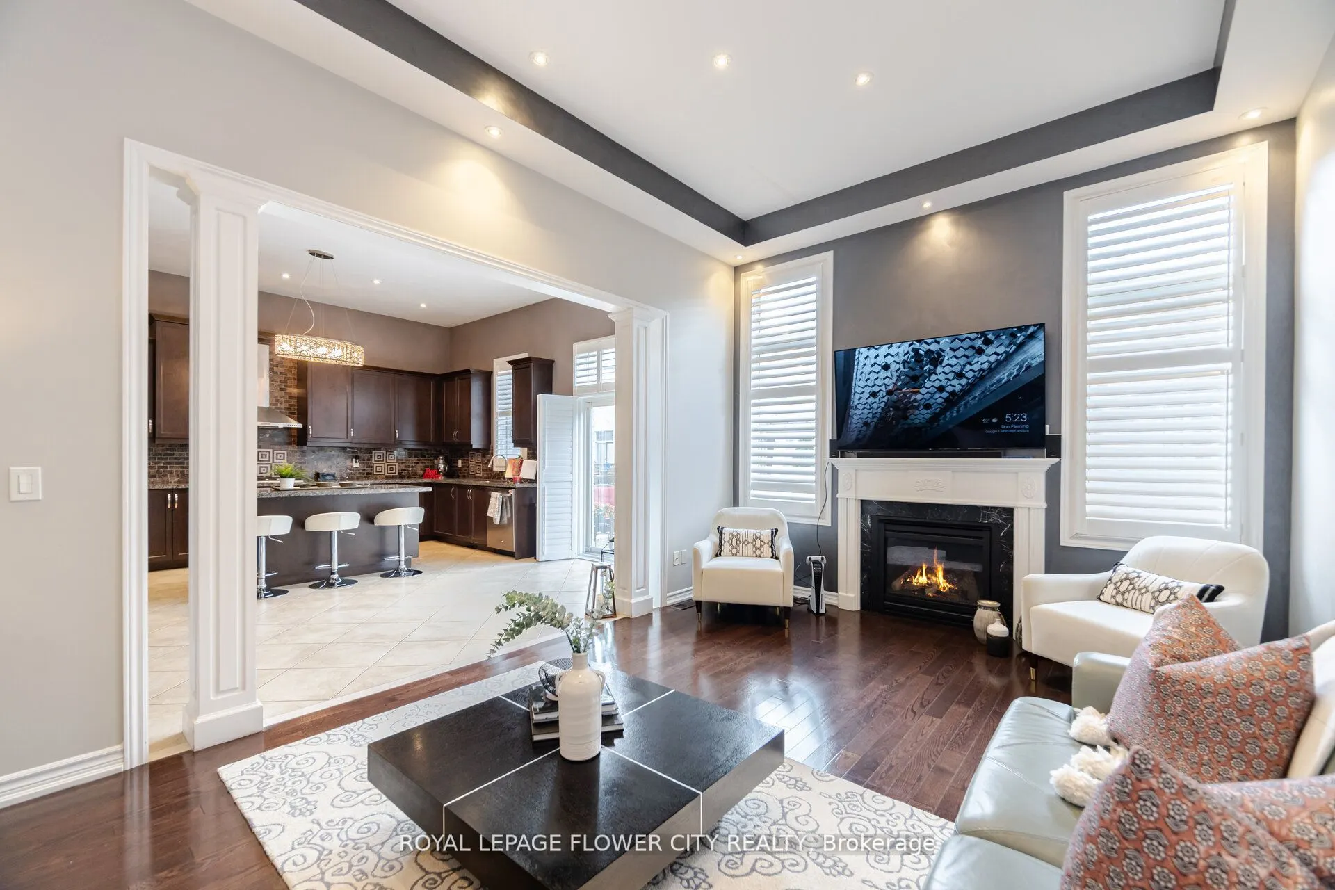 51 Mountain Ridge Road