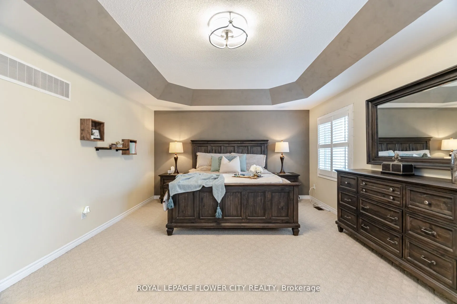 51 Mountain Ridge Road