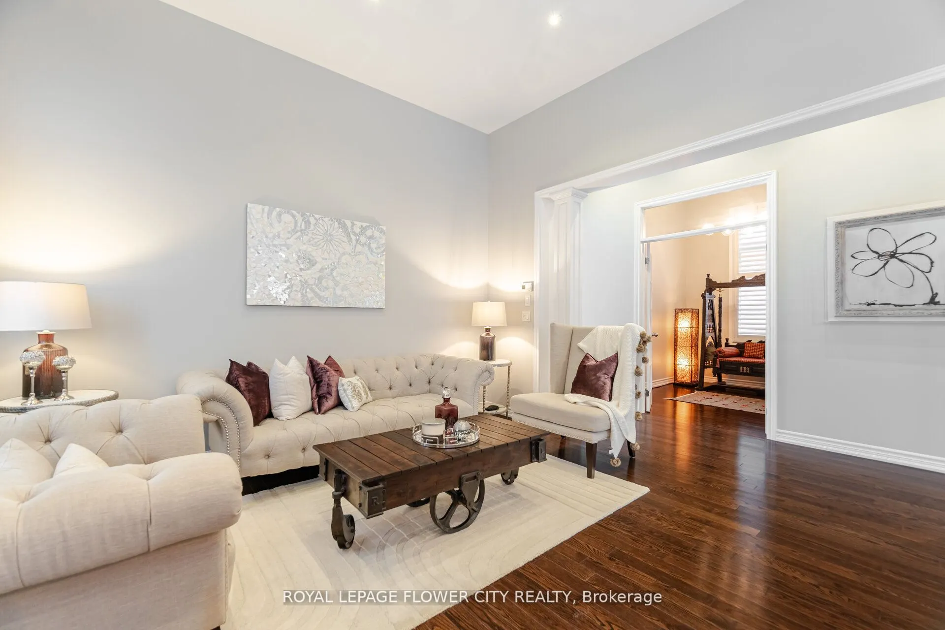 51 Mountain Ridge Road