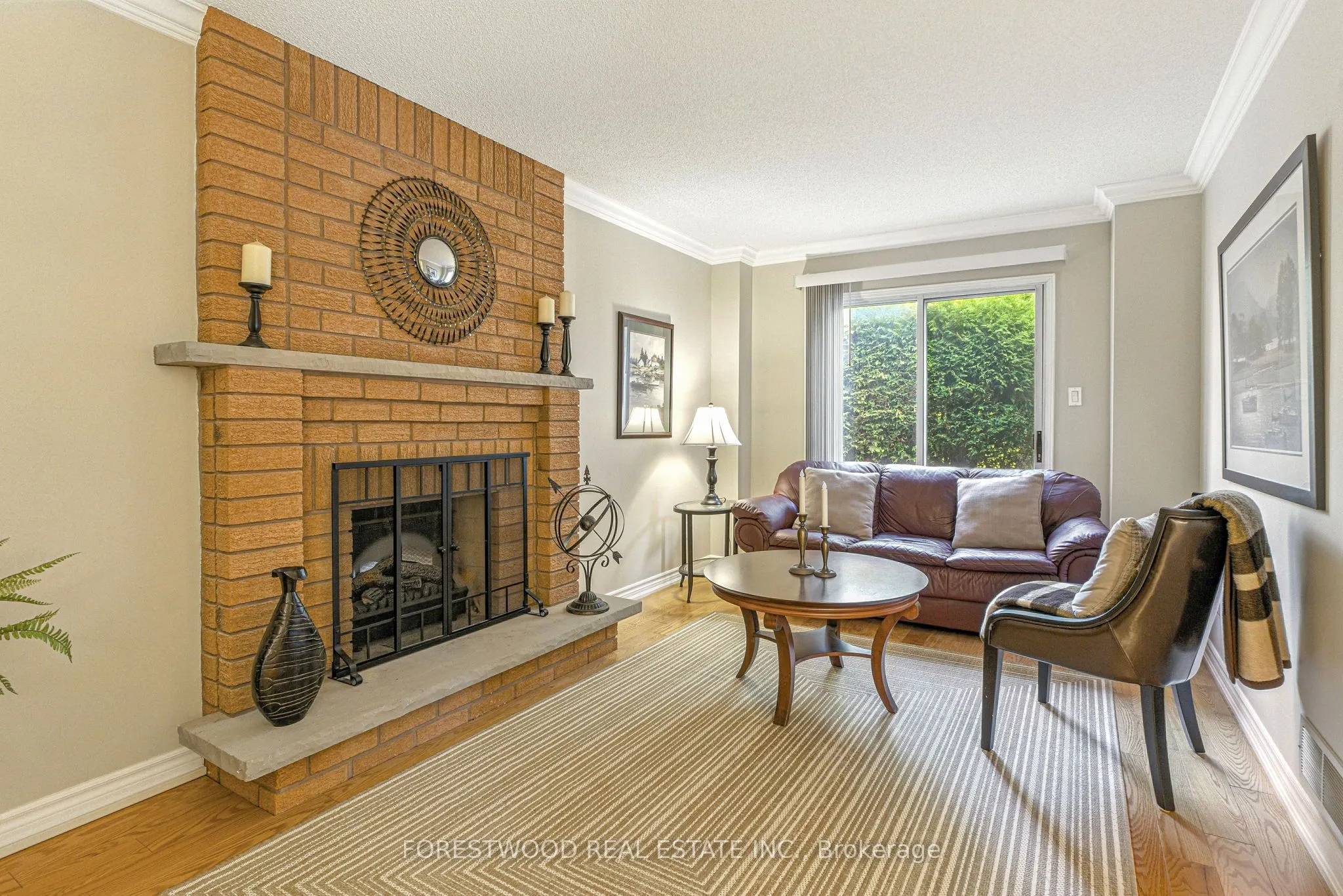 190 Nahani Way