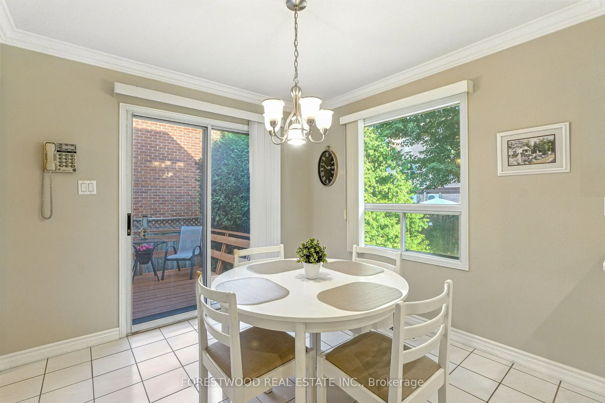 190 Nahani Way