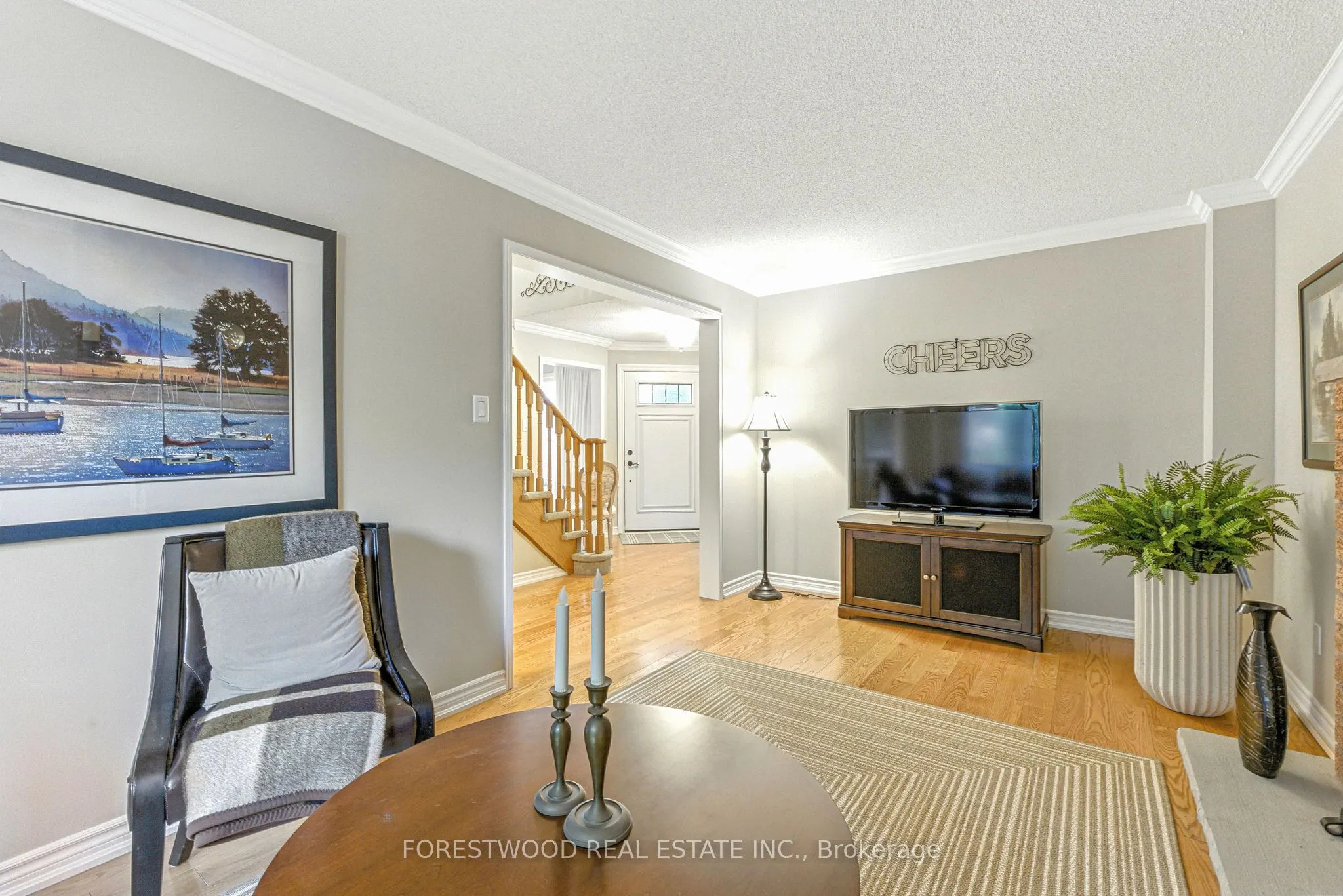 190 Nahani Way