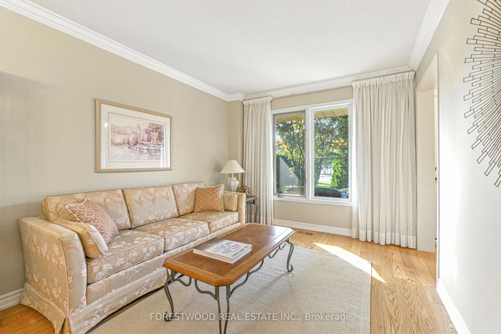 190 Nahani Way