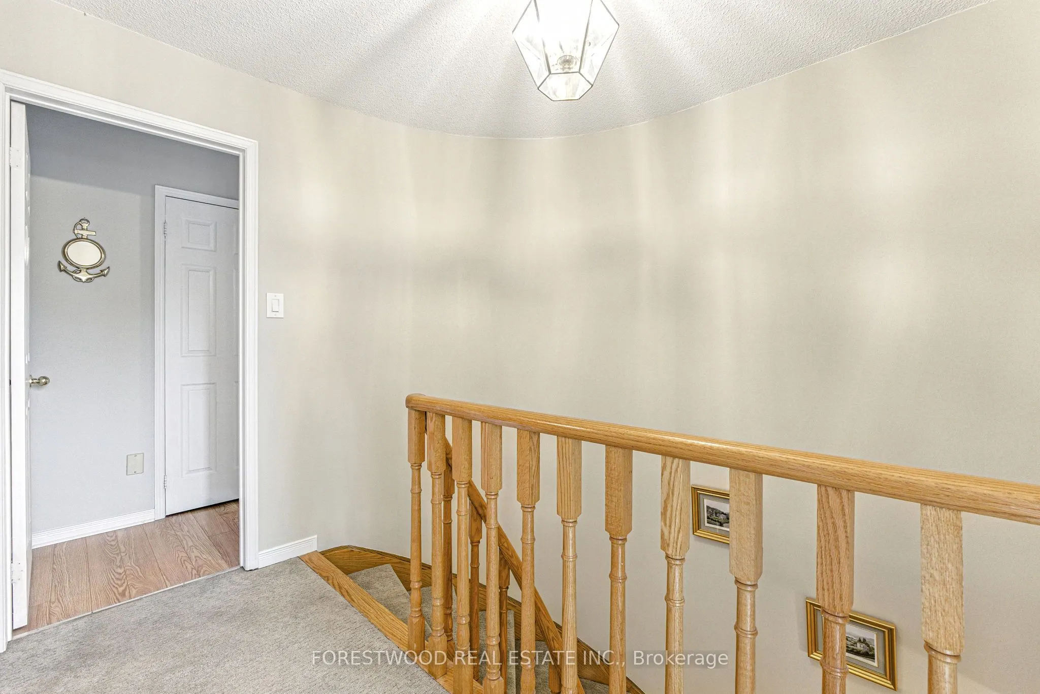 190 Nahani Way