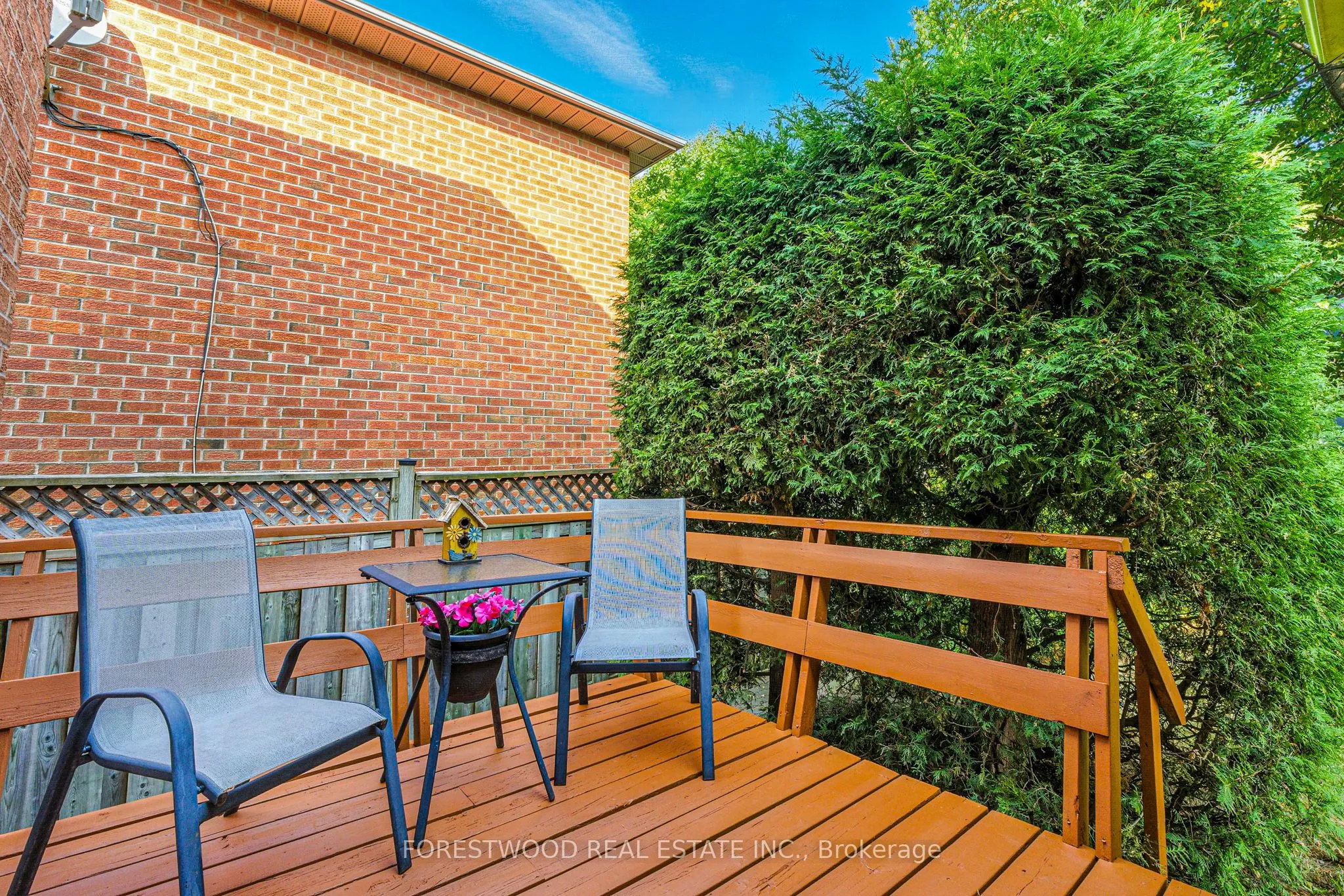 190 Nahani Way