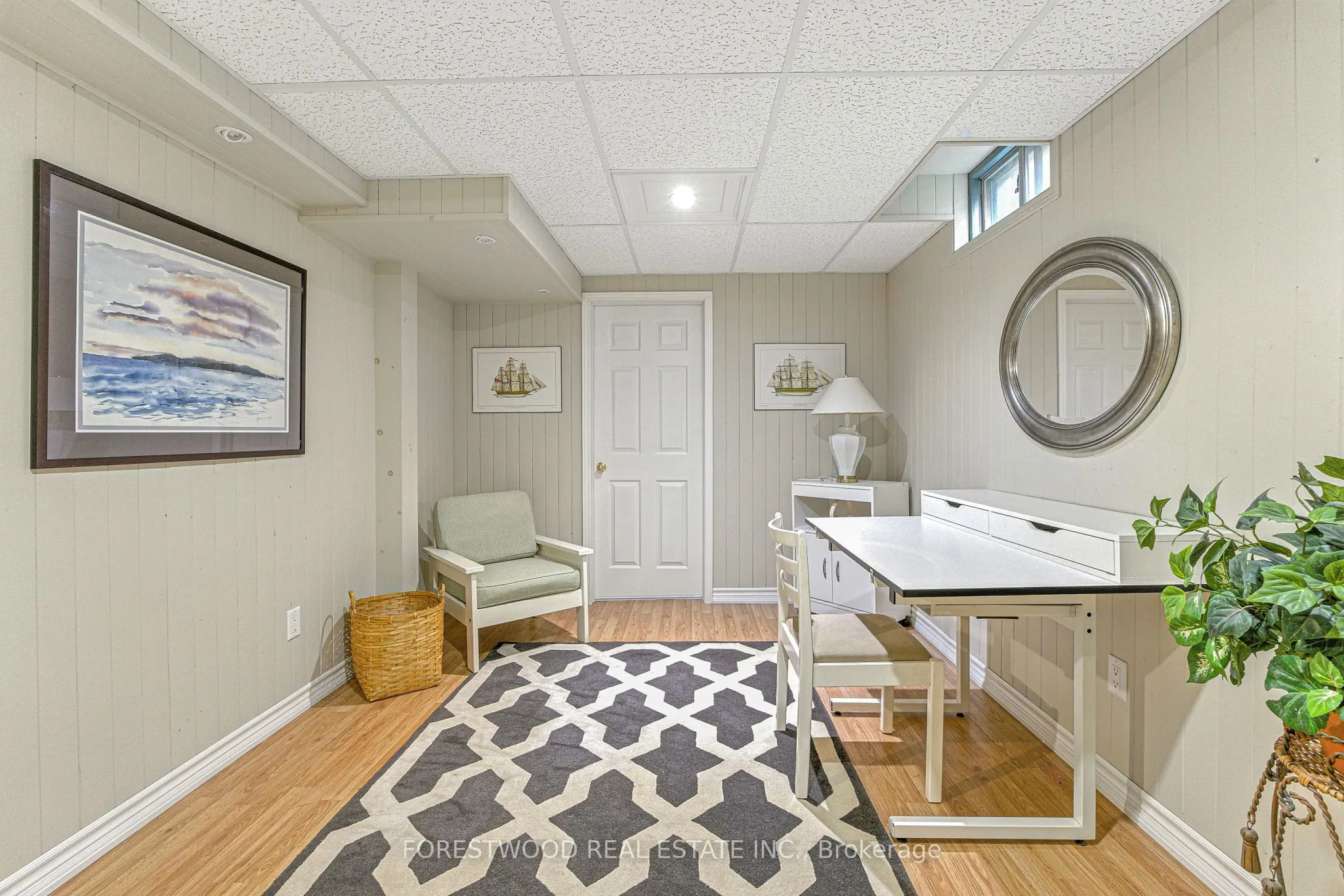 190 Nahani Way