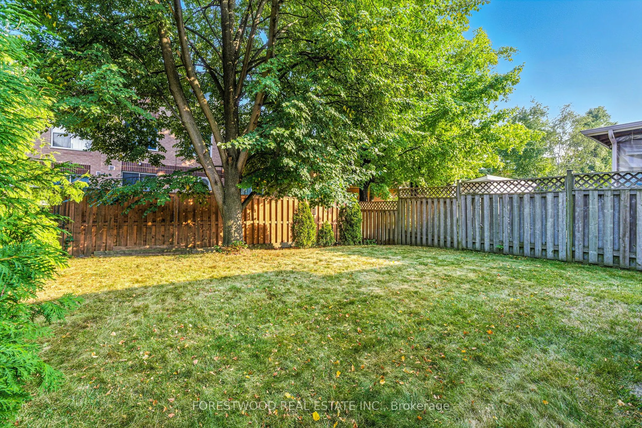 190 Nahani Way
