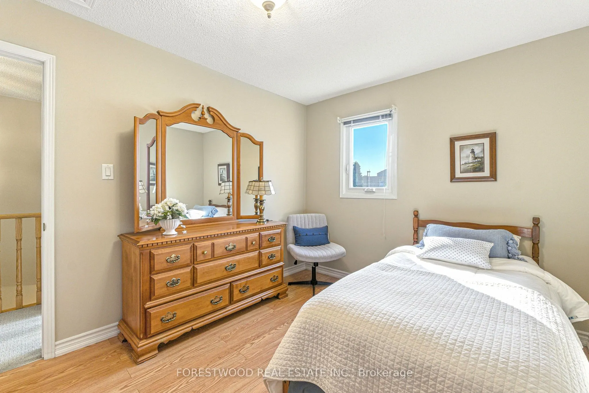 190 Nahani Way