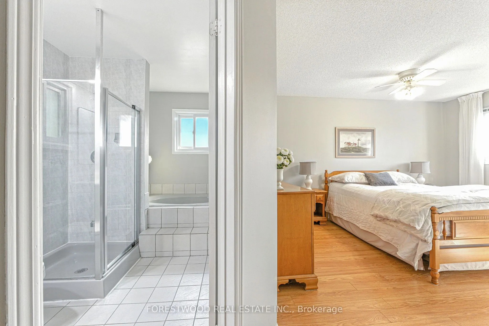 190 Nahani Way