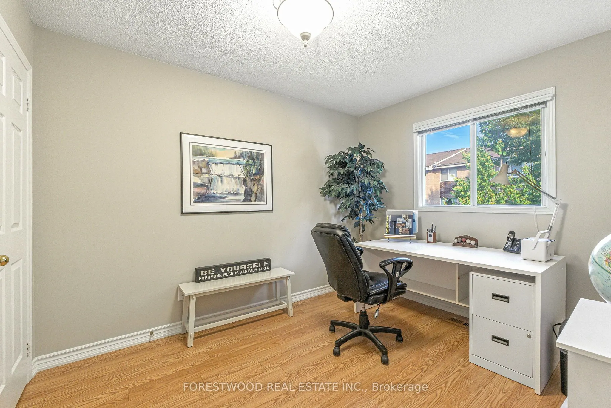 190 Nahani Way