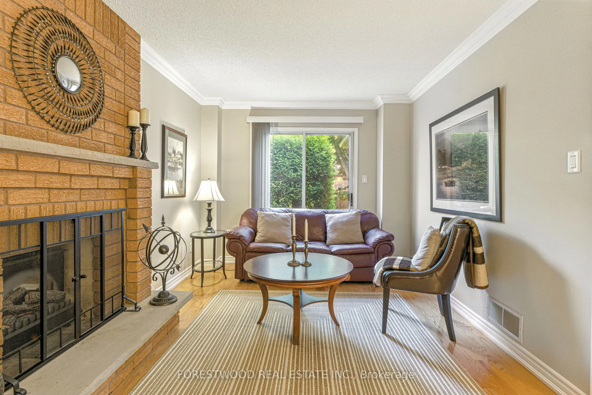 190 Nahani Way