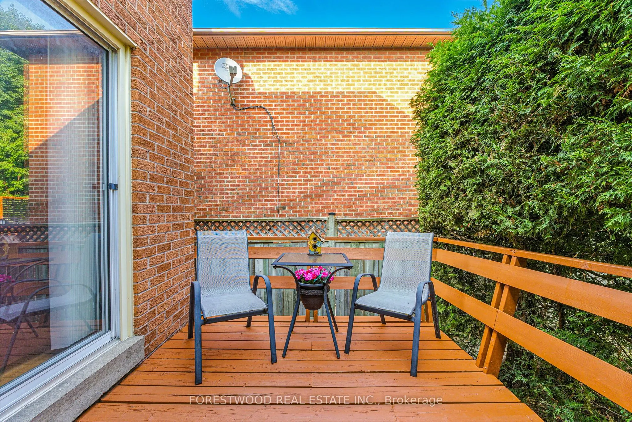 190 Nahani Way