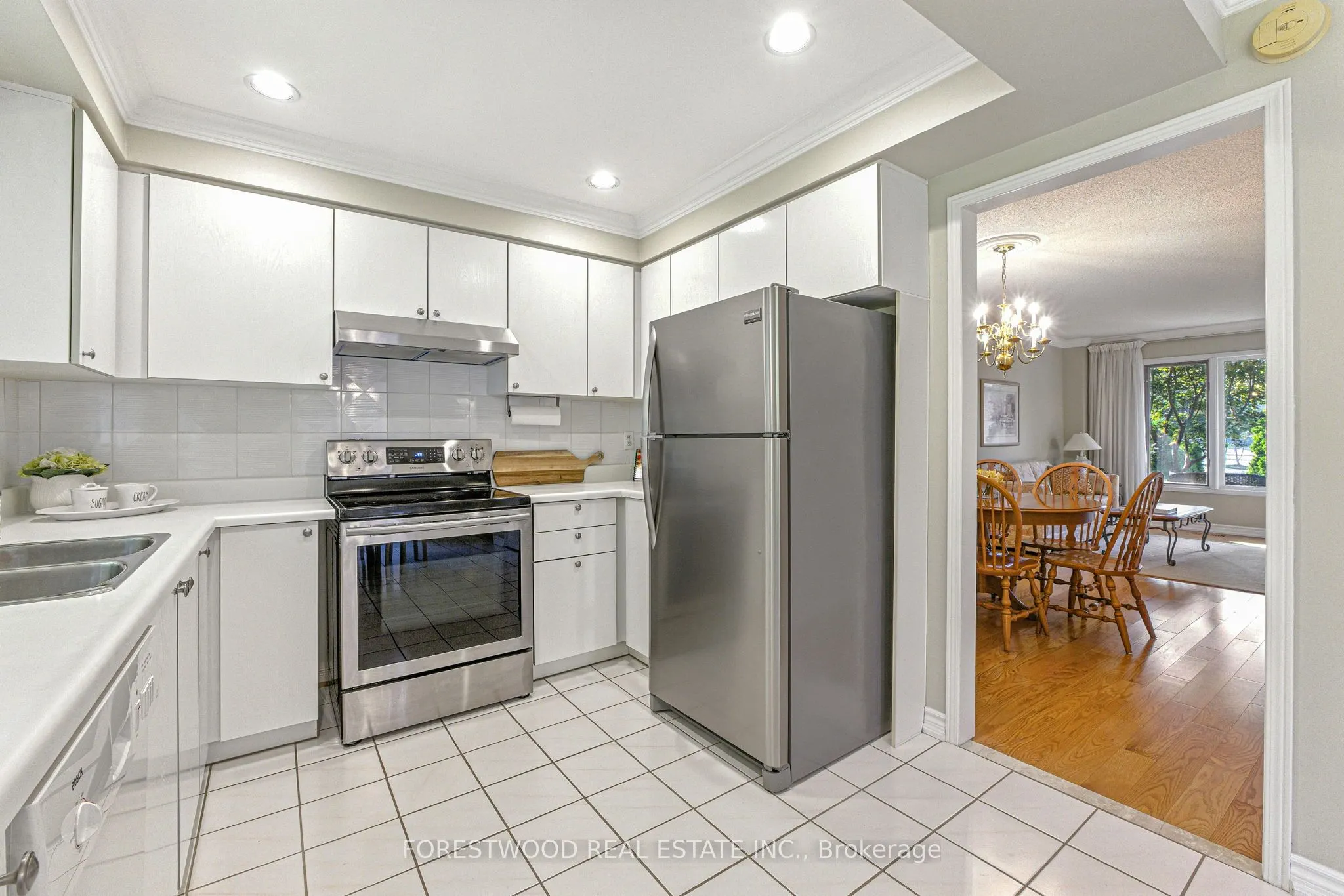 190 Nahani Way
