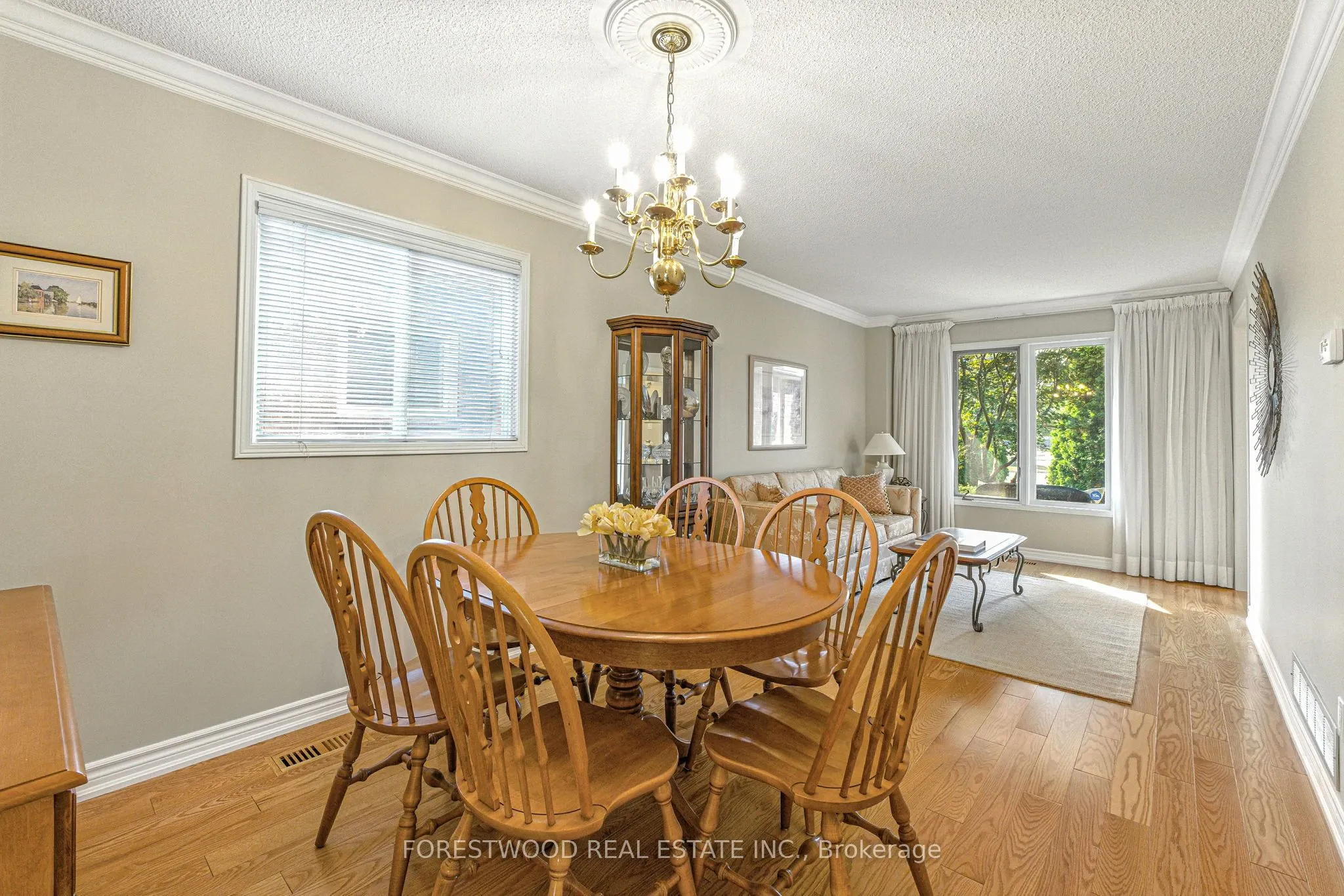190 Nahani Way