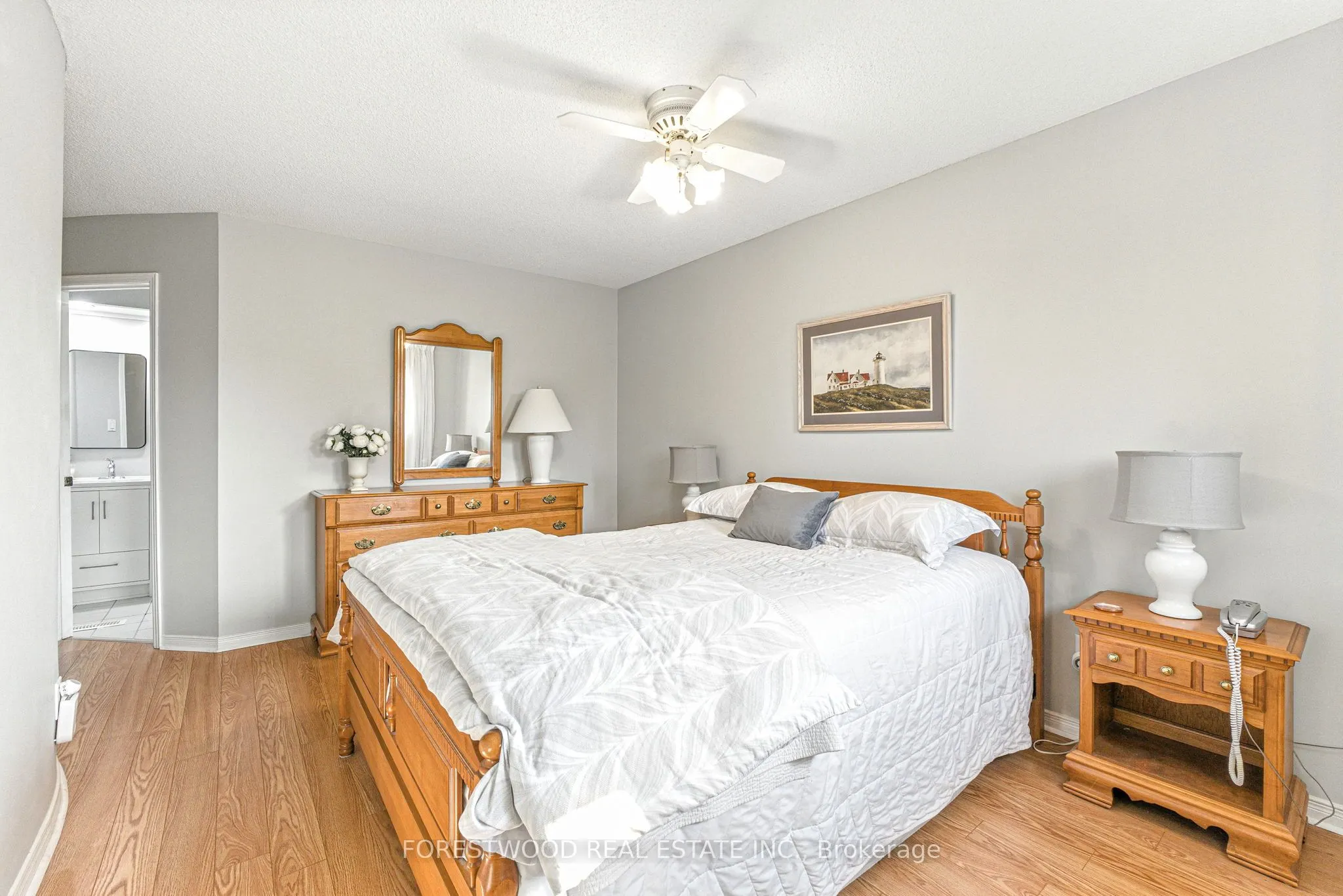 190 Nahani Way