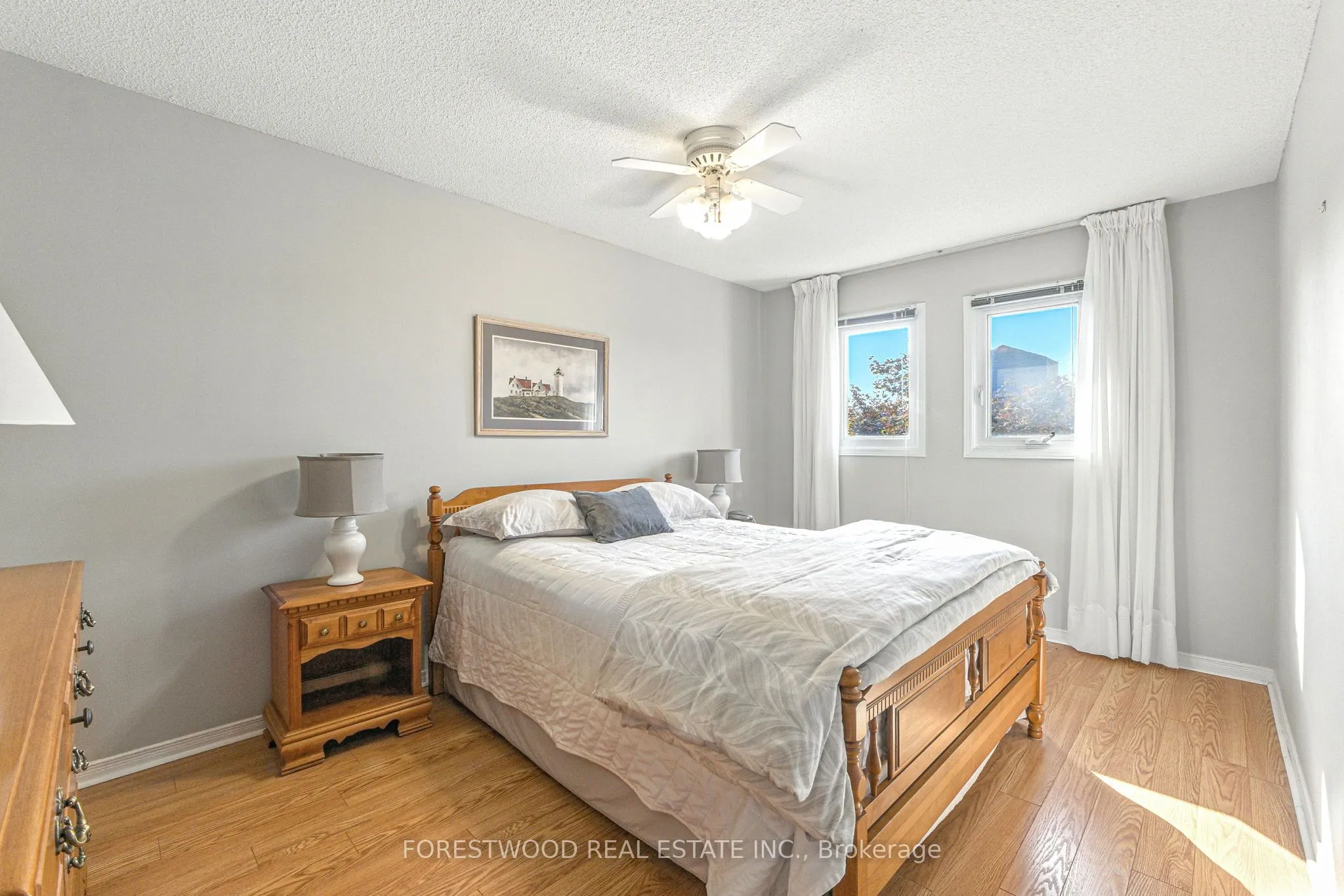 190 Nahani Way